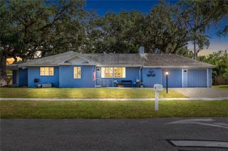 2027 PINECREST WAY, Clearwater, FL 33755