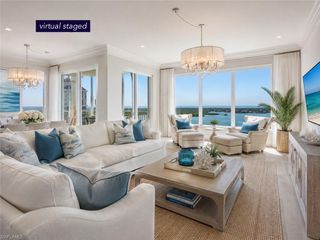 4751 Bonita Bay BLVD PH201, Bonita Springs, FL 34134