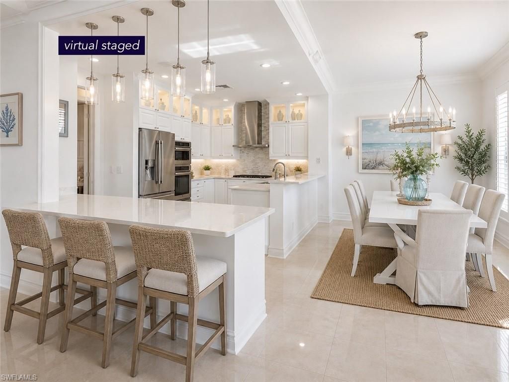 4751 Bonita Bay BLVD PH201, BONITA SPRINGS, FL 34134 — photo 2