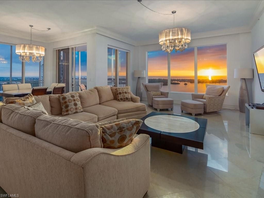 4751 Bonita Bay BLVD PH201, BONITA SPRINGS, FL 34134 — photo 4