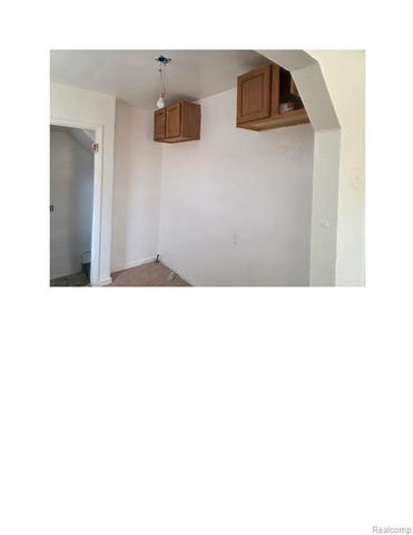 14295 Wade Street, Detroit, MI 48213