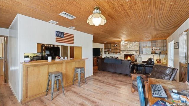 262 SCENIC DR, Canyon Lake, TX 78133