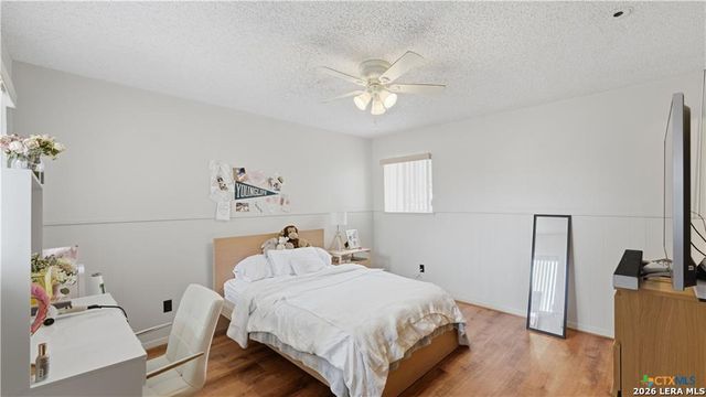262 SCENIC DR, Canyon Lake, TX 78133