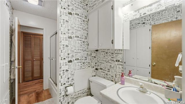 262 SCENIC DR, Canyon Lake, TX 78133