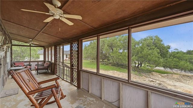 262 SCENIC DR, Canyon Lake, TX 78133