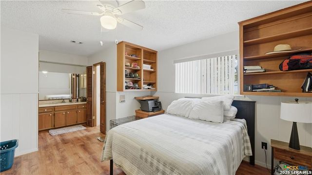 262 SCENIC DR, Canyon Lake, TX 78133