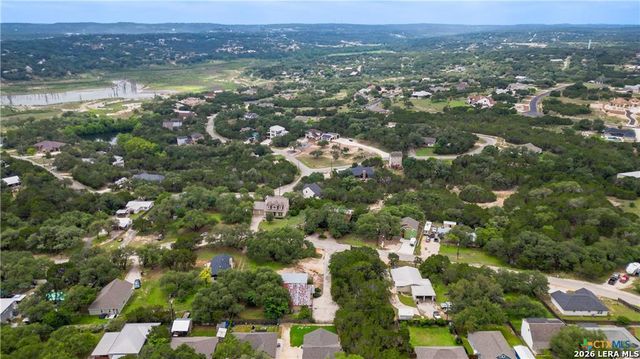 262 SCENIC DR, Canyon Lake, TX 78133