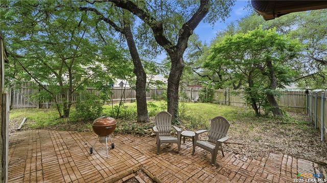 262 SCENIC DR, Canyon Lake, TX 78133