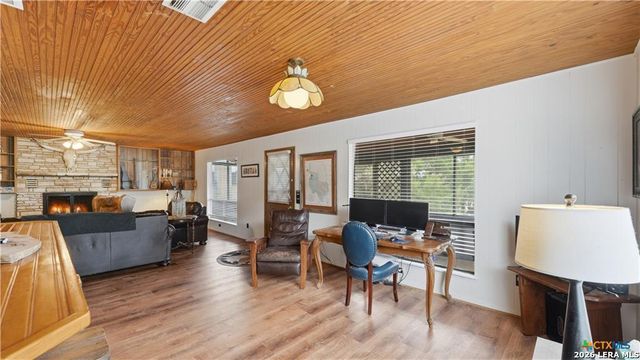262 SCENIC DR, Canyon Lake, TX 78133