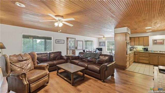 262 SCENIC DR, Canyon Lake, TX 78133