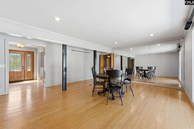 134 Brookspring Rd, Columbia, SC 29223