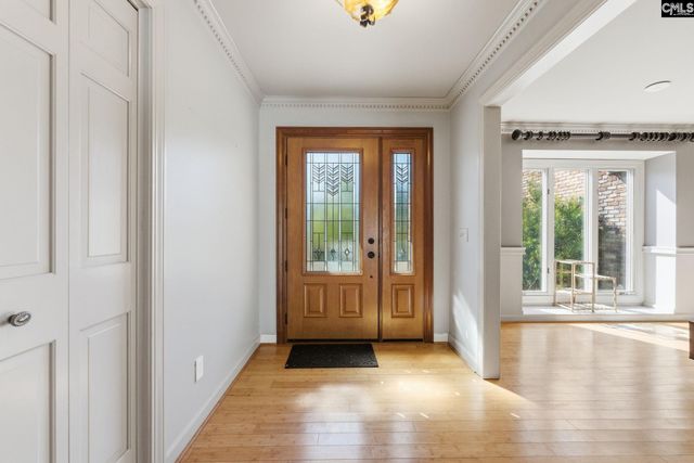 134 Brookspring Rd, Columbia, SC 29223