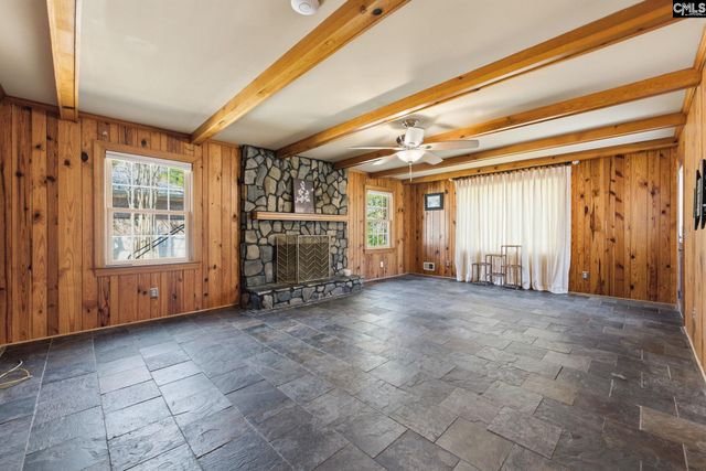 134 Brookspring Rd, Columbia, SC 29223