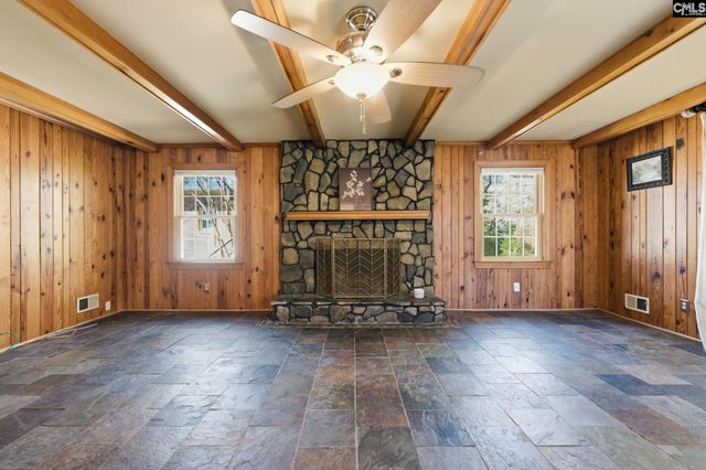 134 Brookspring Rd, Columbia, SC 29223