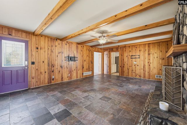 134 Brookspring Rd, Columbia, SC 29223