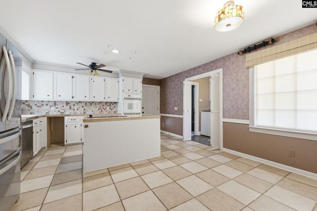 134 Brookspring Rd, Columbia, SC 29223