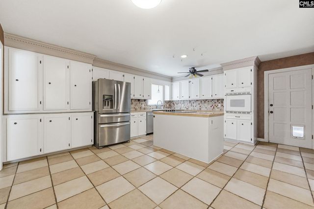 134 Brookspring Rd, Columbia, SC 29223