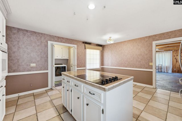 134 Brookspring Rd, Columbia, SC 29223