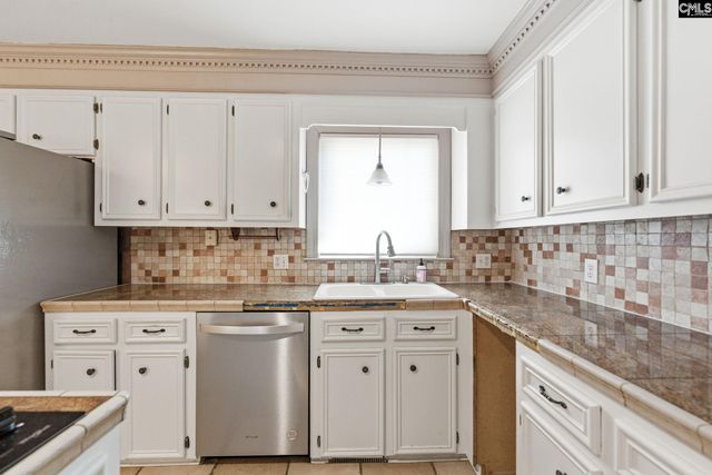 134 Brookspring Rd, Columbia, SC 29223