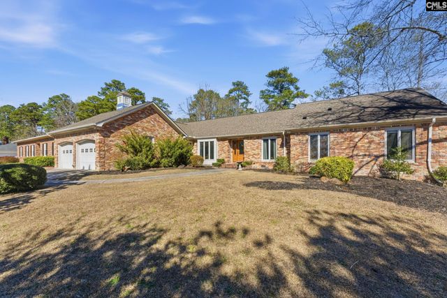 134 Brookspring Rd, Columbia, SC 29223