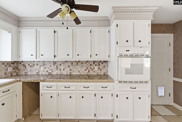 134 Brookspring Rd, Columbia, SC 29223