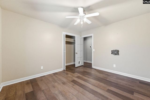 134 Brookspring Rd, Columbia, SC 29223