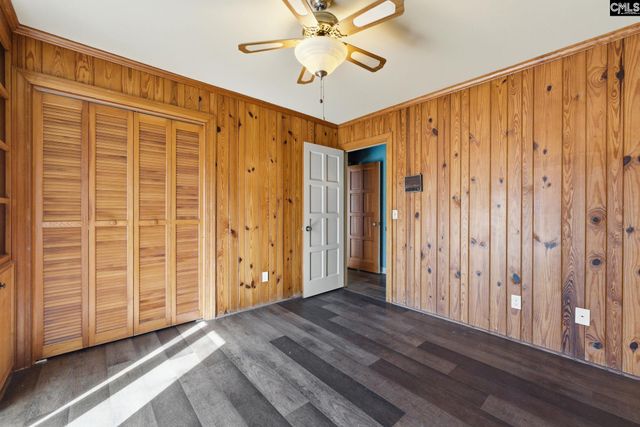 134 Brookspring Rd, Columbia, SC 29223