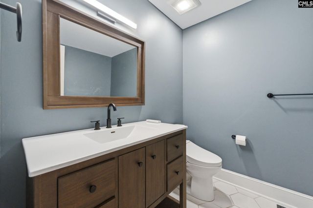 134 Brookspring Rd, Columbia, SC 29223