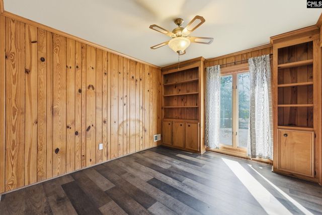 134 Brookspring Rd, Columbia, SC 29223