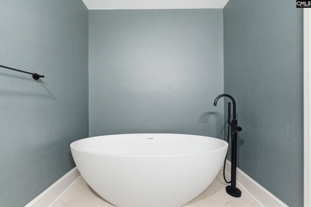 134 Brookspring Rd, Columbia, SC 29223