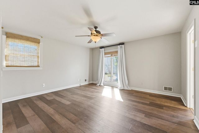 134 Brookspring Rd, Columbia, SC 29223