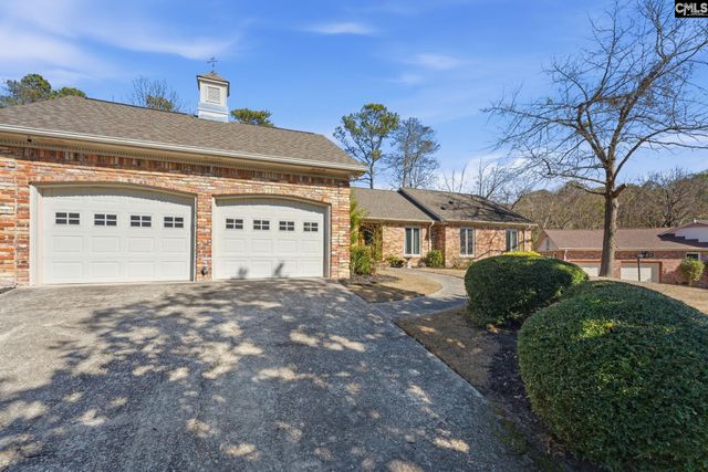 134 Brookspring Rd, Columbia, SC 29223