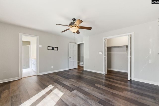 134 Brookspring Rd, Columbia, SC 29223