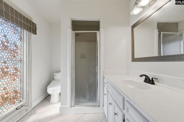 134 Brookspring Rd, Columbia, SC 29223