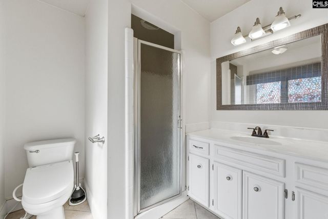 134 Brookspring Rd, Columbia, SC 29223