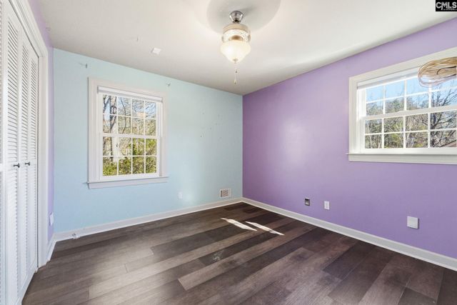 134 Brookspring Rd, Columbia, SC 29223