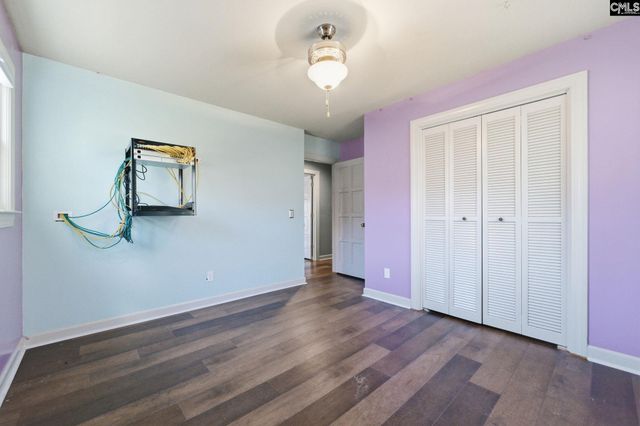 134 Brookspring Rd, Columbia, SC 29223