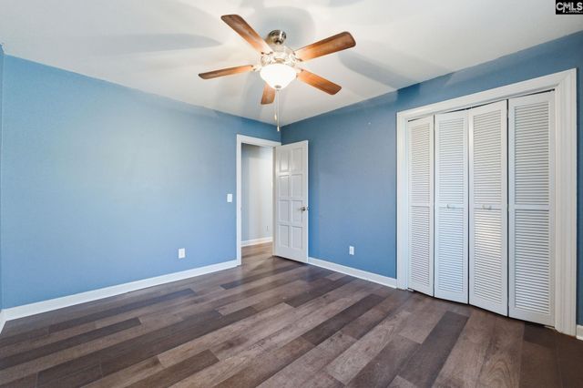 134 Brookspring Rd, Columbia, SC 29223