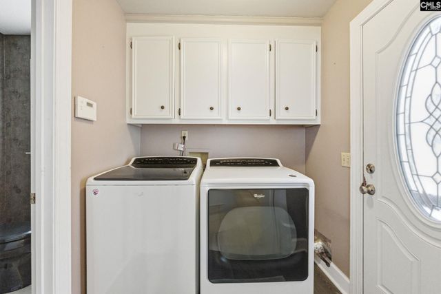 134 Brookspring Rd, Columbia, SC 29223