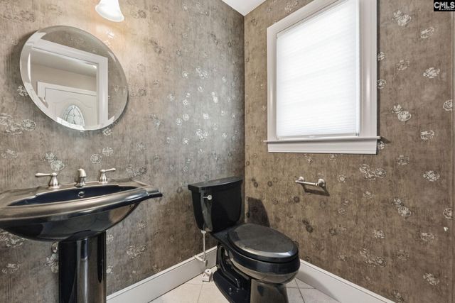 134 Brookspring Rd, Columbia, SC 29223