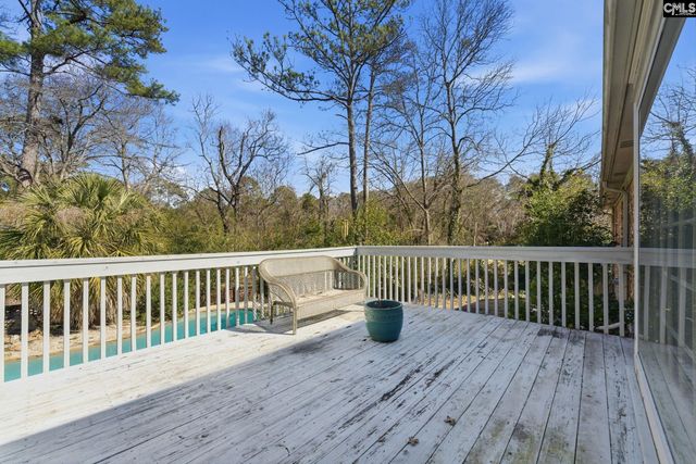 134 Brookspring Rd, Columbia, SC 29223