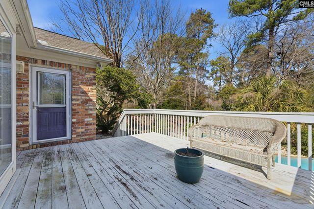 134 Brookspring Rd, Columbia, SC 29223