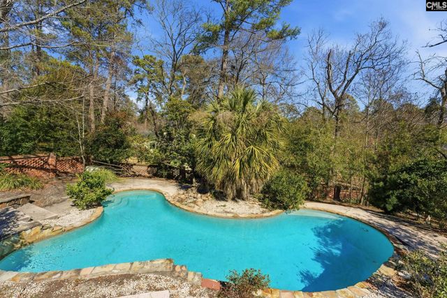 134 Brookspring Rd, Columbia, SC 29223