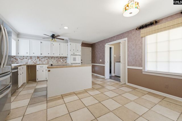 134 Brookspring Rd, Columbia, SC 29223