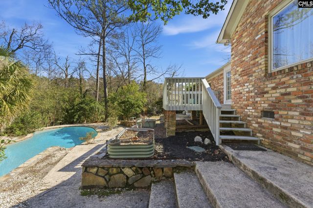 134 Brookspring Rd, Columbia, SC 29223