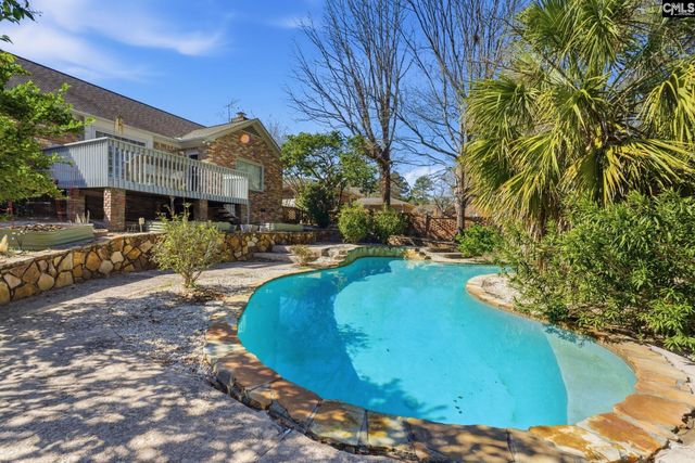 134 Brookspring Rd, Columbia, SC 29223