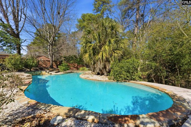 134 Brookspring Rd, Columbia, SC 29223