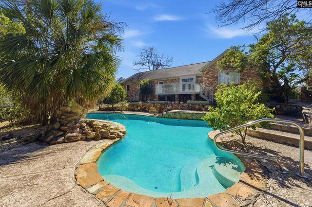 134 Brookspring Rd, Columbia, SC 29223