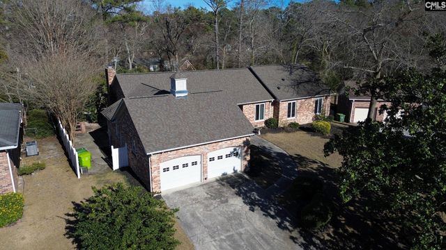 134 Brookspring Rd, Columbia, SC 29223