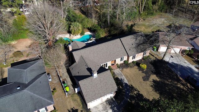 134 Brookspring Rd, Columbia, SC 29223